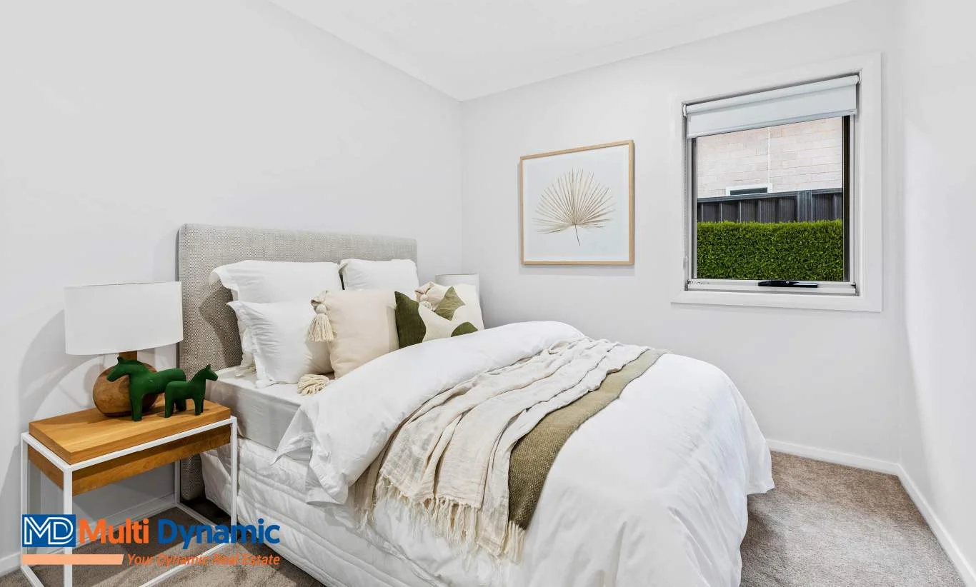 Additional image 8 of 17 Bushel Approach, Gilead NSW 2560