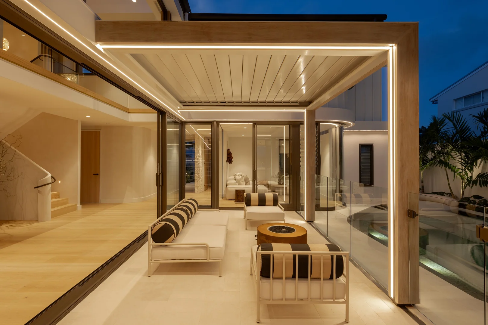 Additional image 11 of 71 Wyuna Drive, Noosaville QLD 4566