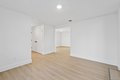 Additional image 20 of 39 Overland Dr, Wallkill, NY, 12589