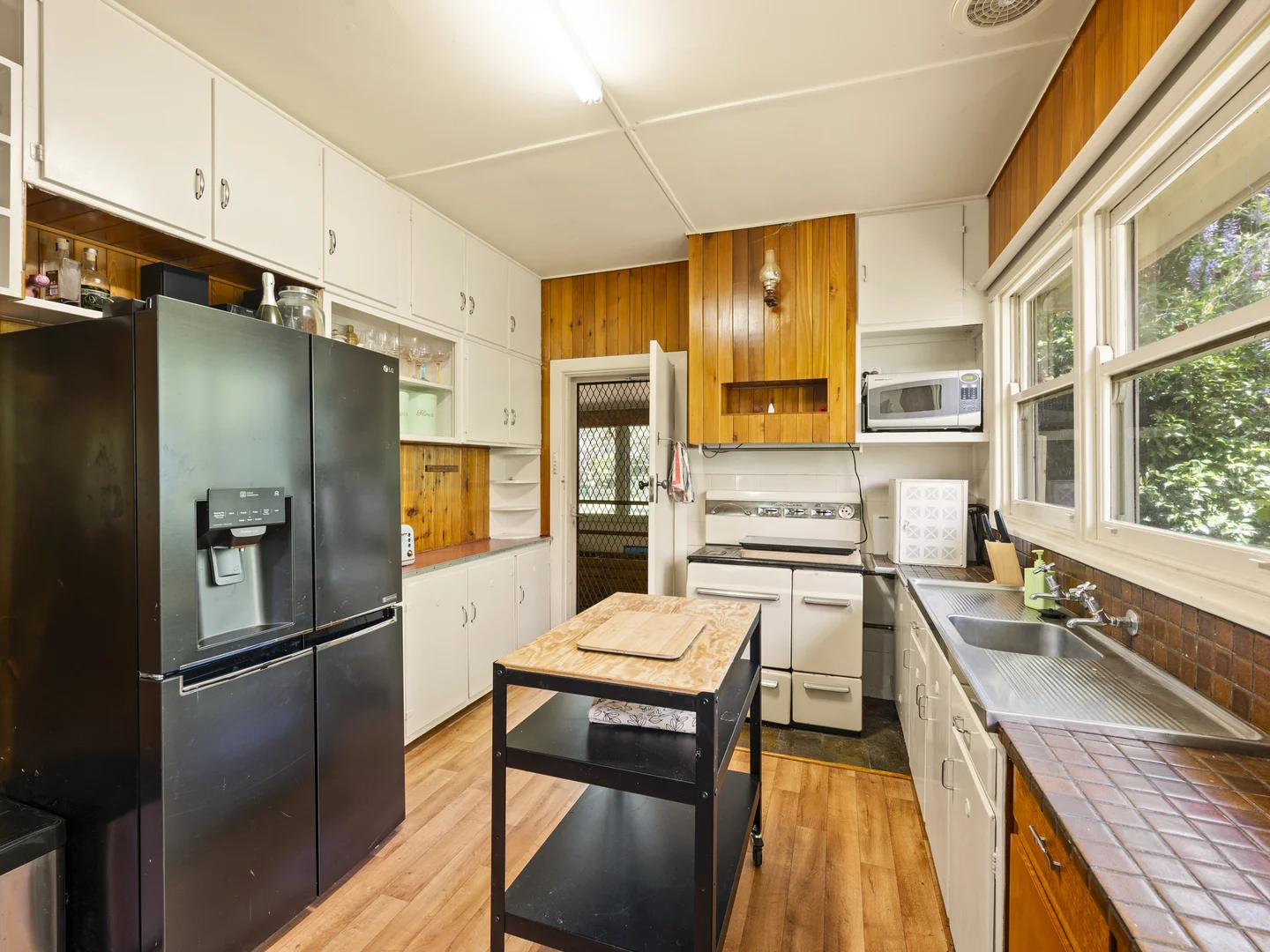 Additional image 11 of 592 Bonnie Doon Road, Boho South VIC 3669