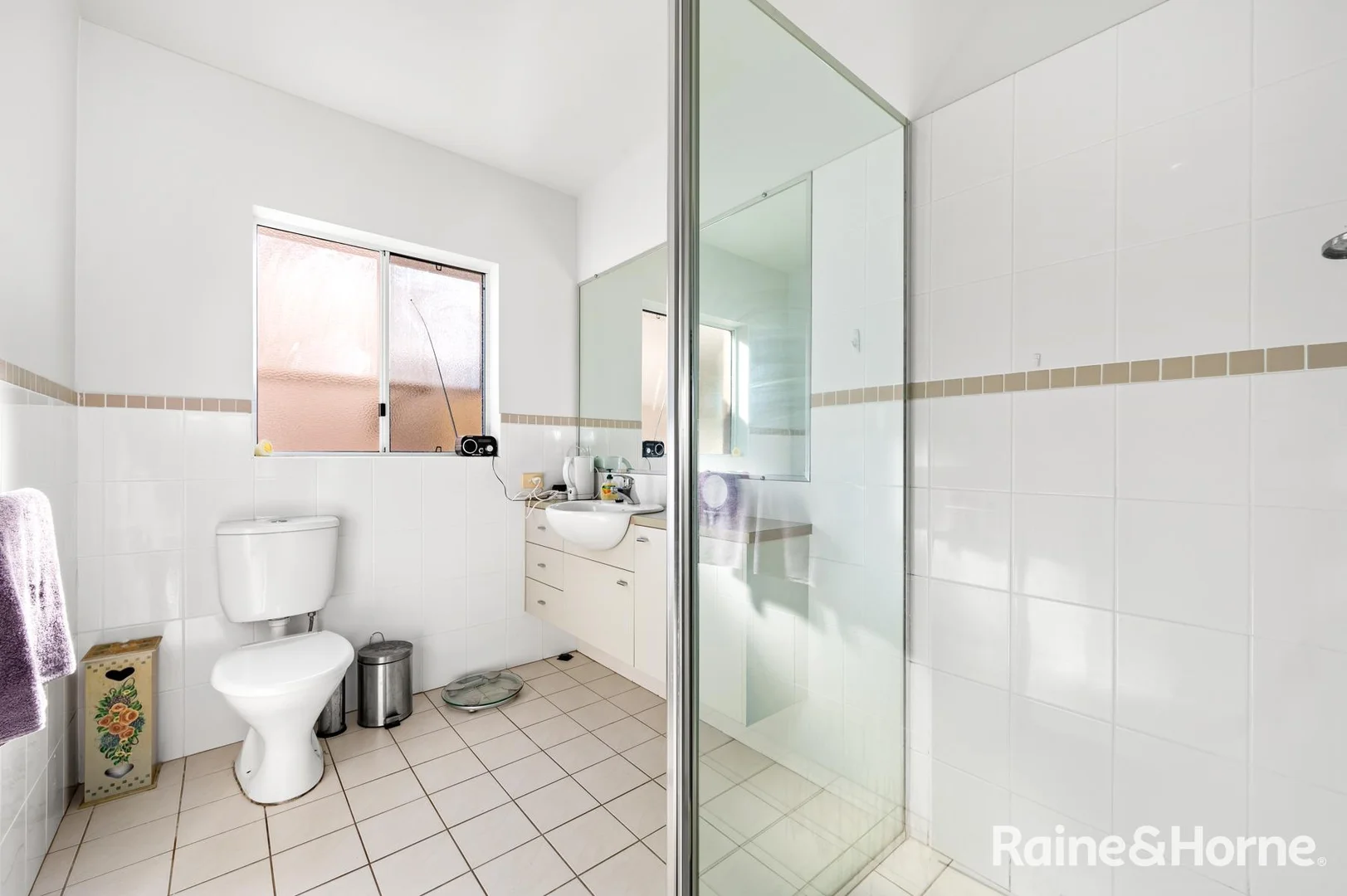 Additional image 15 of 14 Yalinbah Street, Tea Gardens NSW 2324