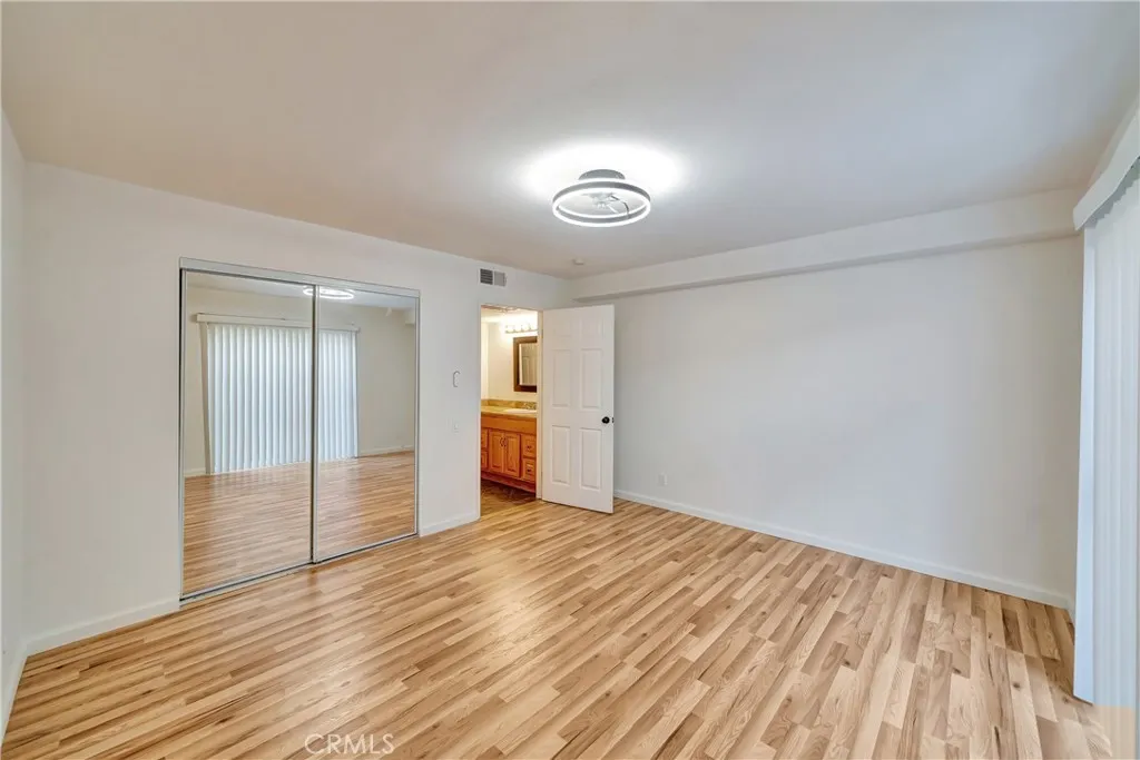 Additional image 23 of 21219 Roscoe Blvd. Unit 111, Canoga Park, CA 91304