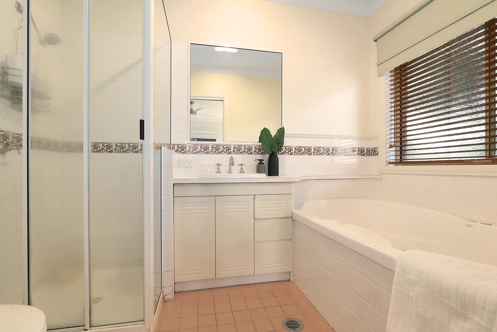 Additional image 15 of 53 Sarson Road, Glenroy NSW 2640