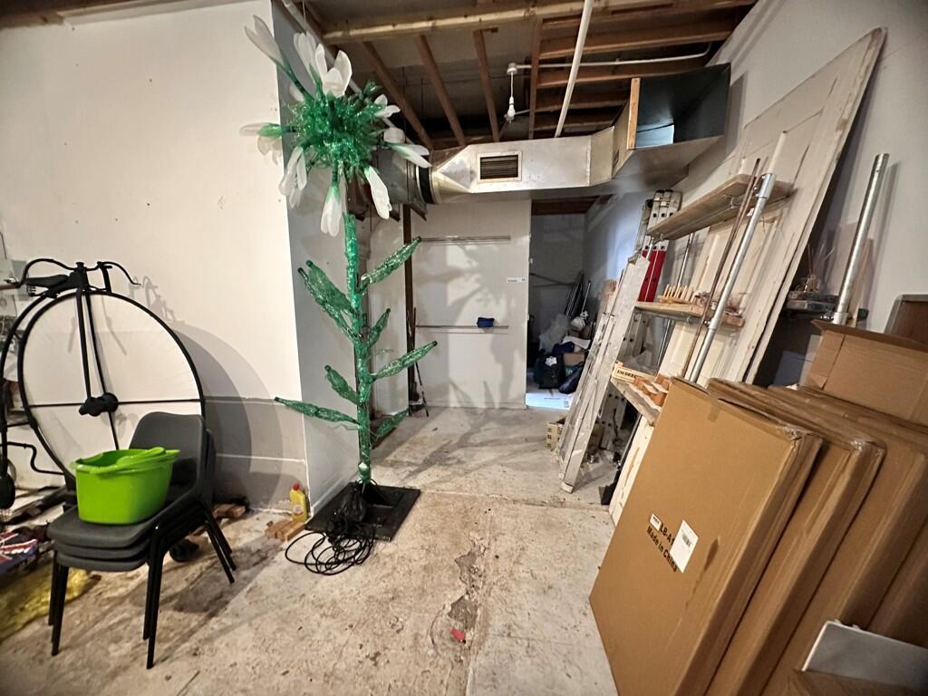 Additional image 5 of 8 Town Street, Shepton Mallet, Somerset, BA4 5BG