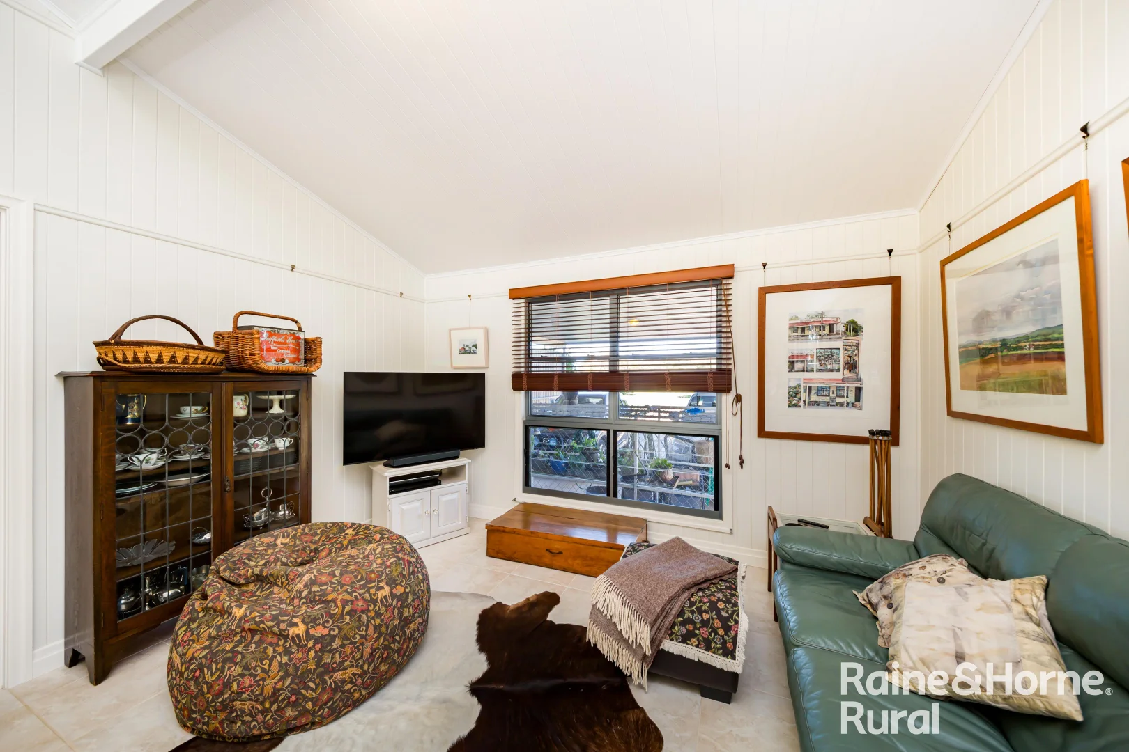 Additional image 51 of 72 Shailers Road, Wooroolin QLD 4608