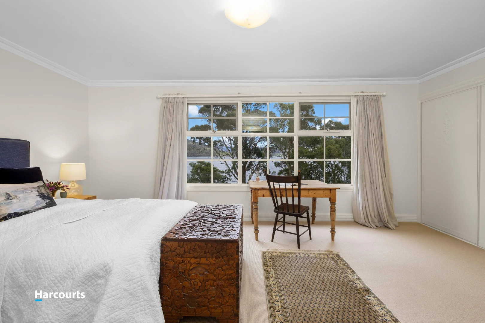 Additional image 13 of 1135 Cygnet Coast Road, Wattle Grove TAS 7109