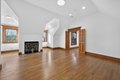 Additional image 24 of 3 Chestnut Ct, Old Westbury, NY, 11568