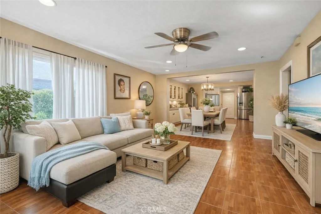 Additional image 12 of 10107 Paloma AVE, Los Angeles, CA 90002