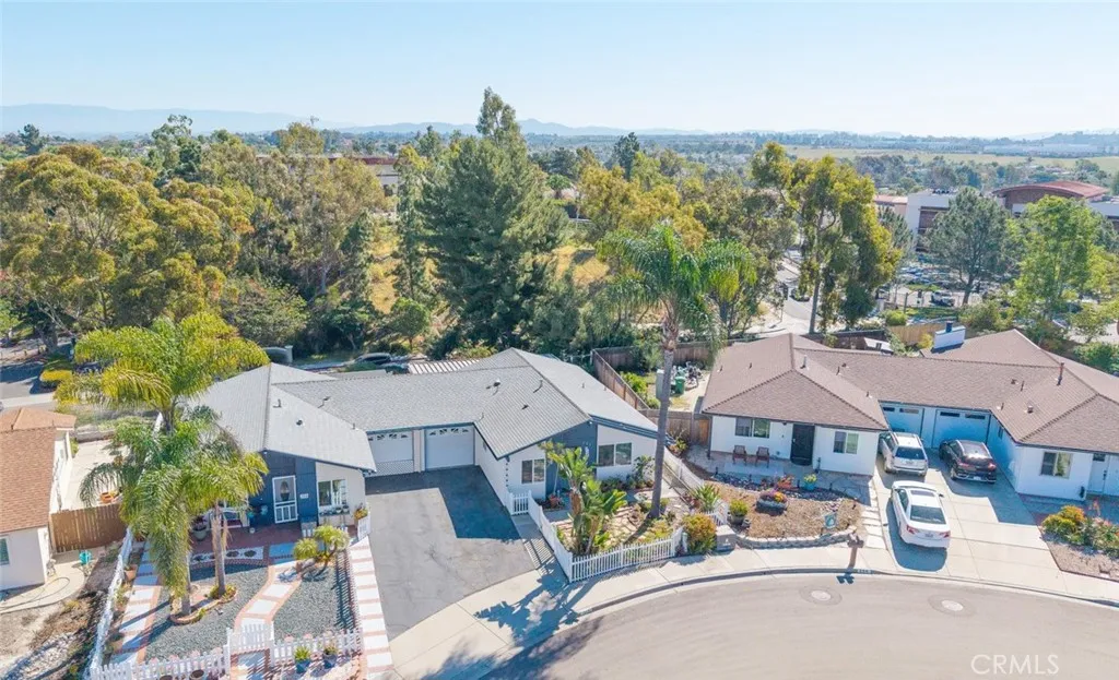 Additional image 85 of 392 San Dimas Ave, Oceanside, CA 92057