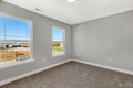 Additional image 25 of 421 George Bush Blvd, Troy, IL, 62294