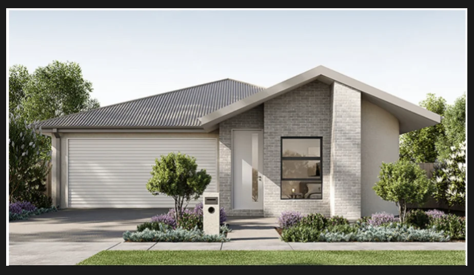 Additional image 3 of Wyndham Vale VIC 3024