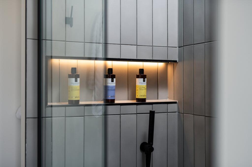 Additional image 12 of Cookswood, 
Bector Lane, BA3