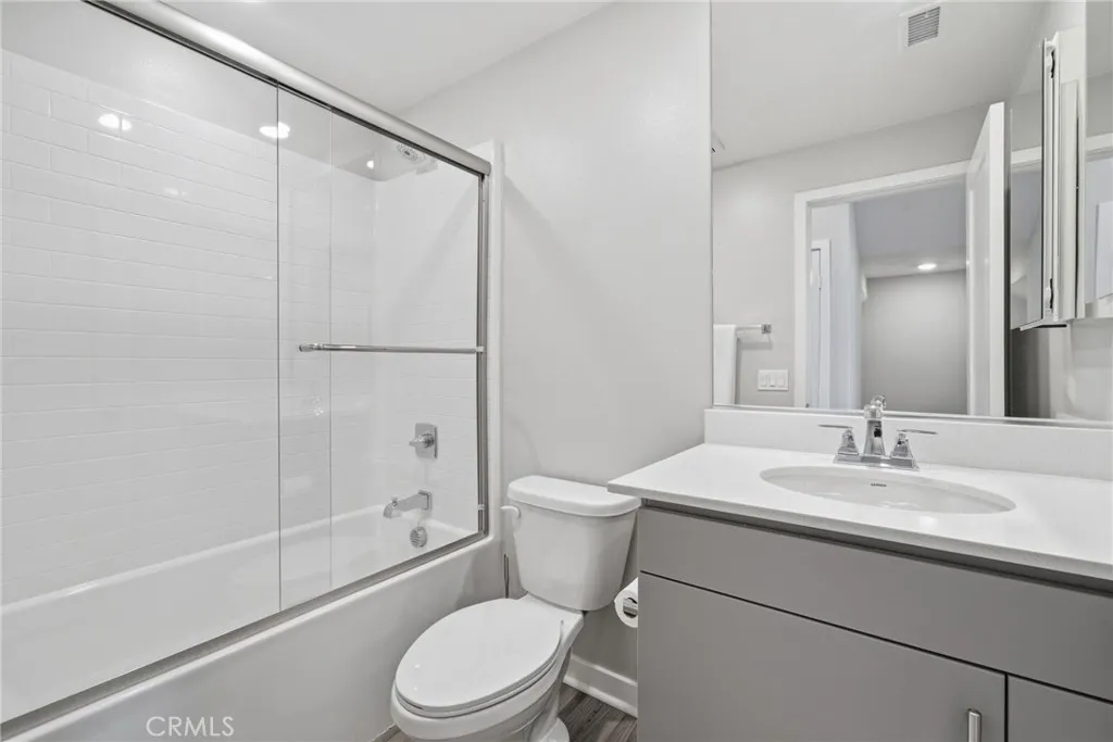 Additional image 69 of 760 S Grable Cir, Orange, CA 92868