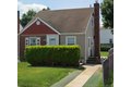 296 Chester St, Uniondale, NY, 11553