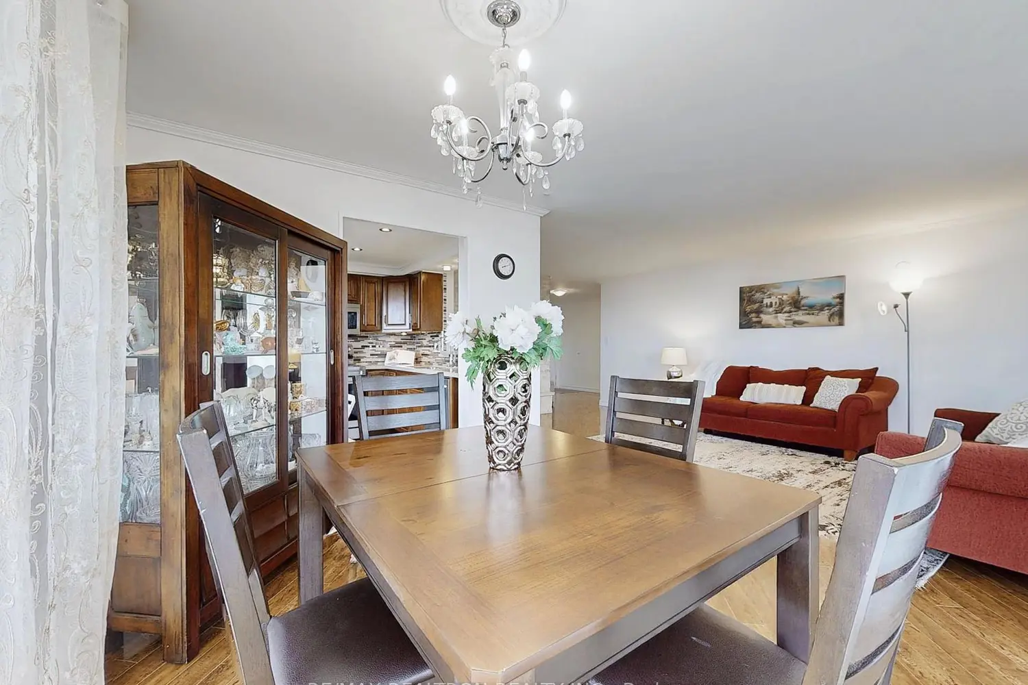Additional image 11 of 135 Antibes Drive 1706