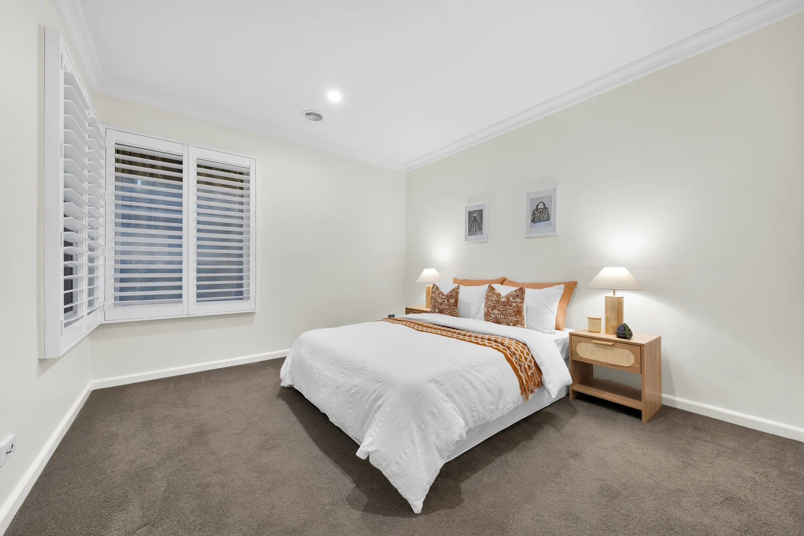 Additional image 20 of 37 Lakeside Drive, Sandhurst VIC 3977