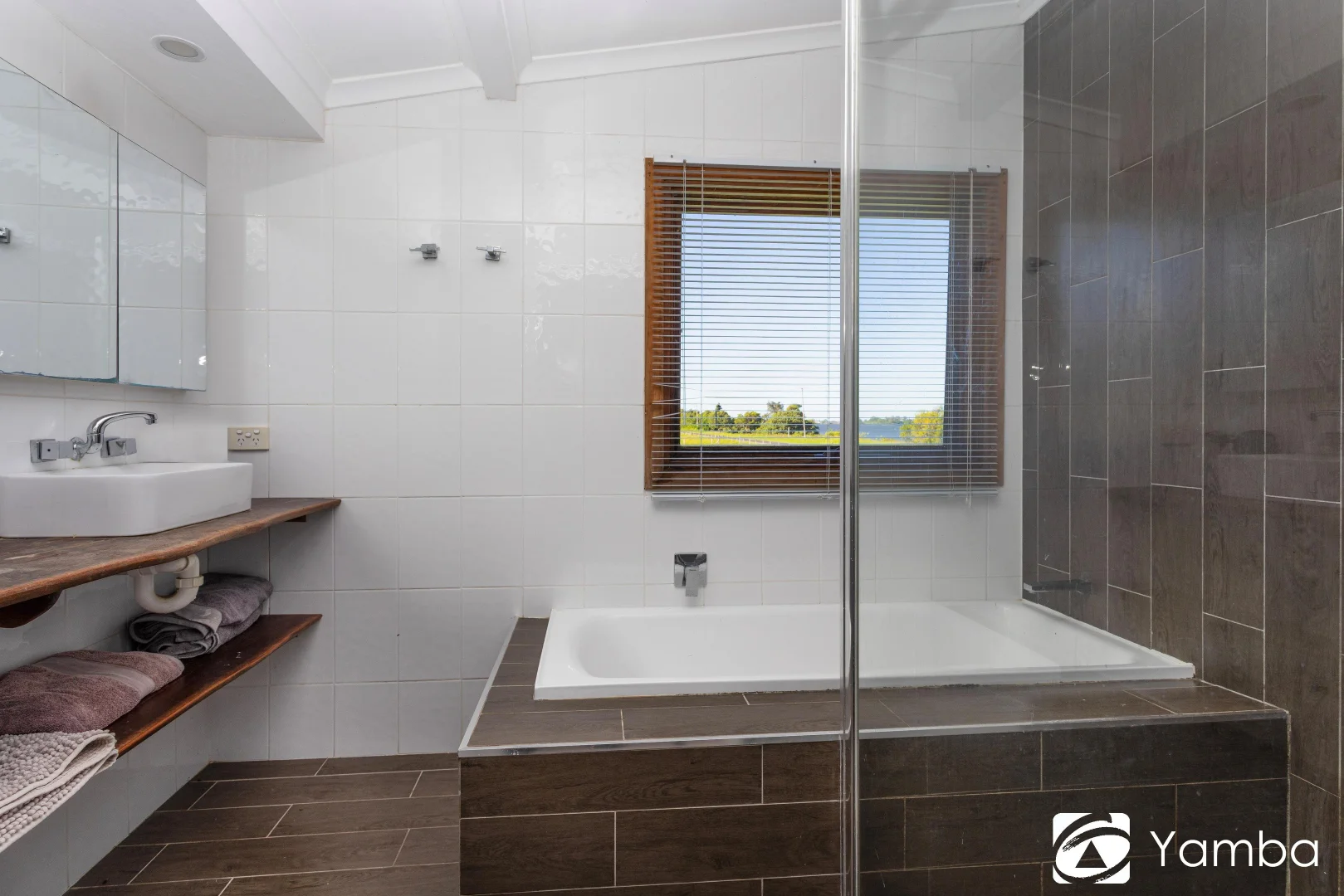 Additional image 14 of 176 Old Ferry Road, Ashby NSW 2463