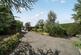 Additional image 11 of Church House, Pontesbury, Shrewsbury, SY5 0PS