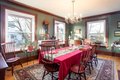 Additional image 19 of 1231 Robeson St, Fall River, MA, 02720