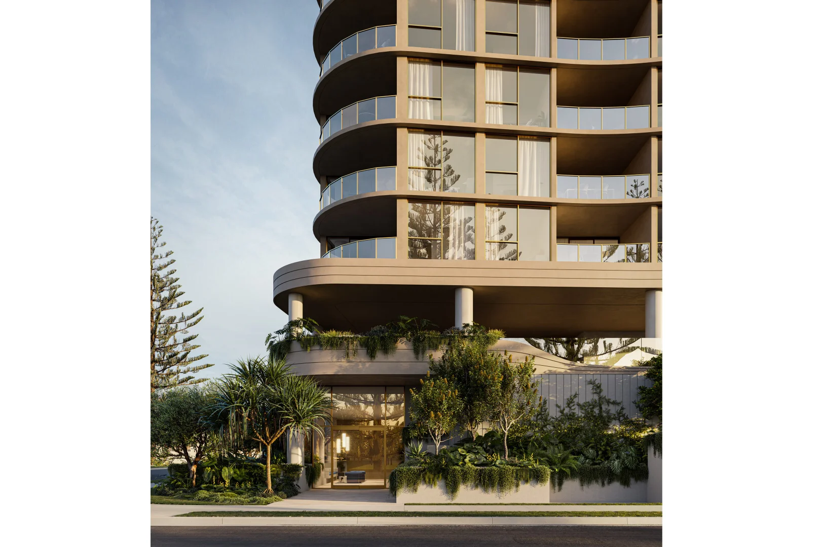 Additional image 11 of 146 Surf Parade, Broadbeach QLD 4218