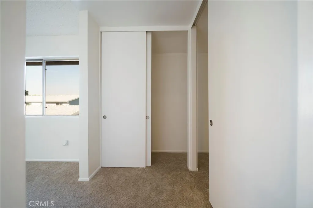 Additional image 21 of 8901 Serapis Avenue Unit 25, Downey, CA 90240