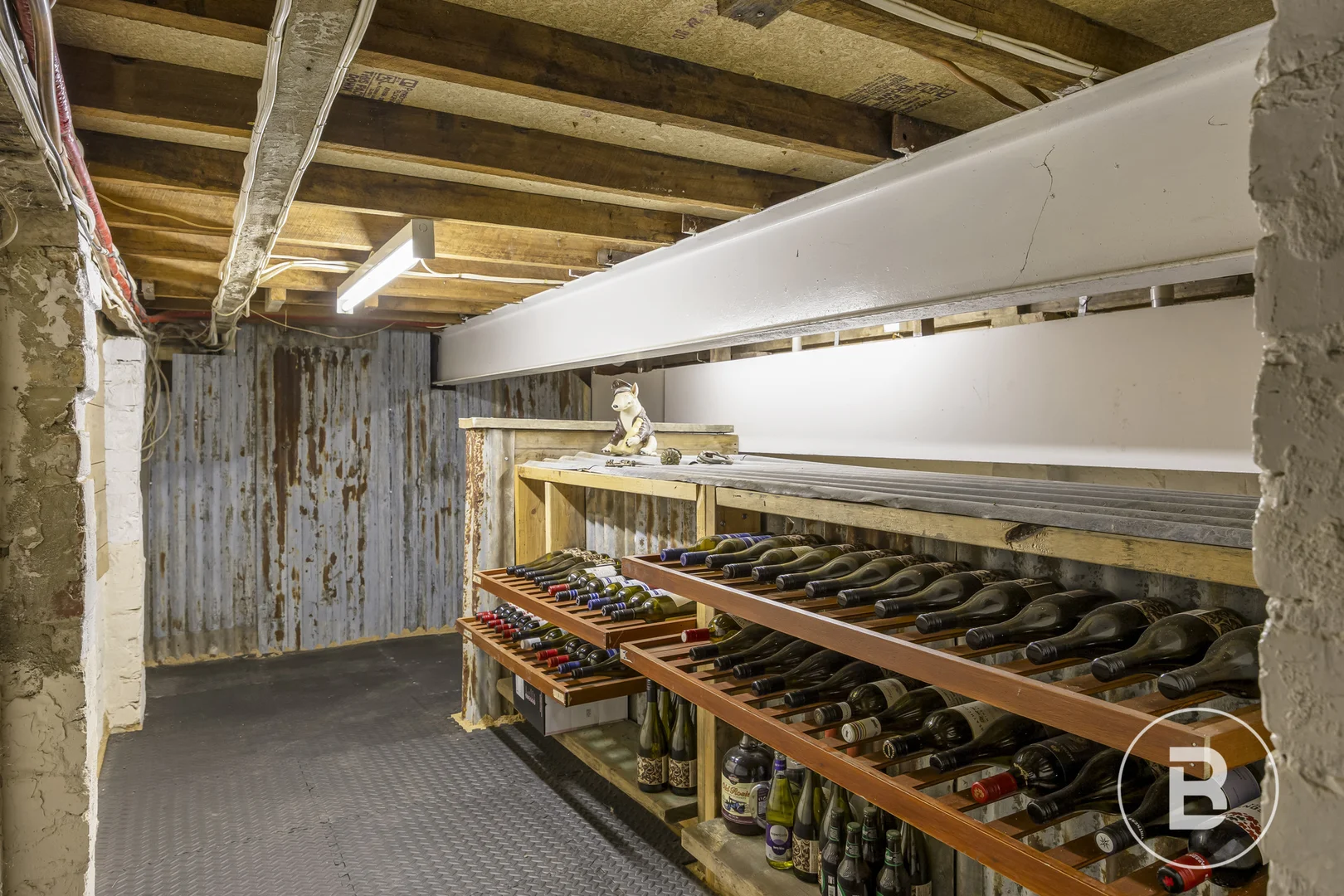 Additional image 22 of 328 Millers Road, Invermay VIC 3352