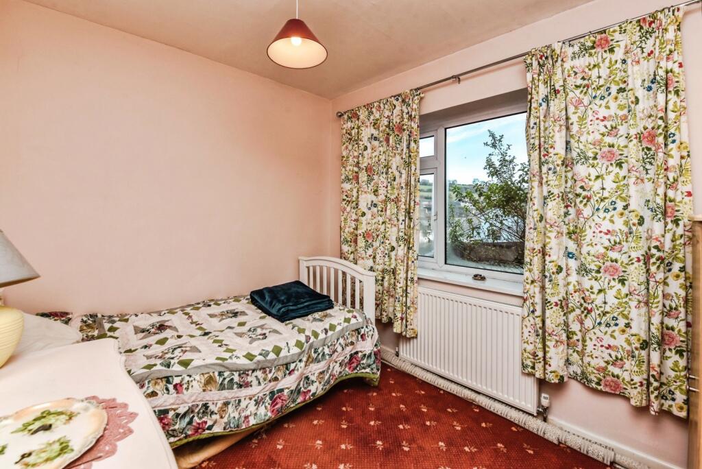 Additional image 16 of Combe Green, Croscombe, Wells, Somerset, BA5