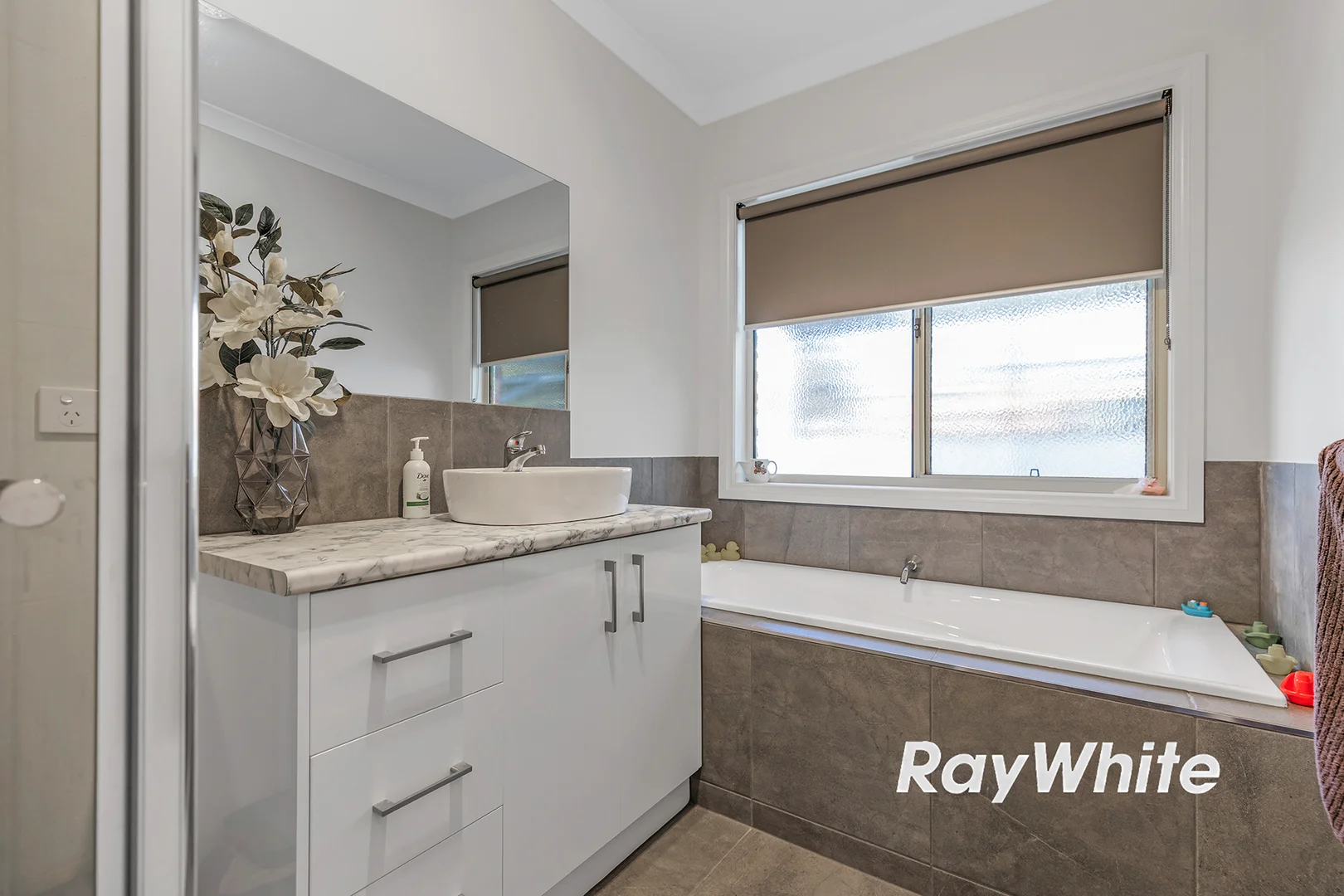 Additional image 19 of 49 Baynes Street, Rochester VIC 3561