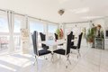 Additional image 10 of 207 White Pond Rd, Lancaster, MA, 01523