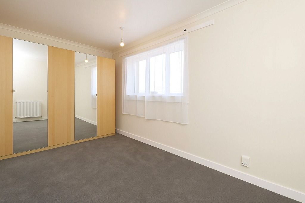 Additional image 7 of 4 bed terraced house to rentBogwood Road, Dalkeith EH22
