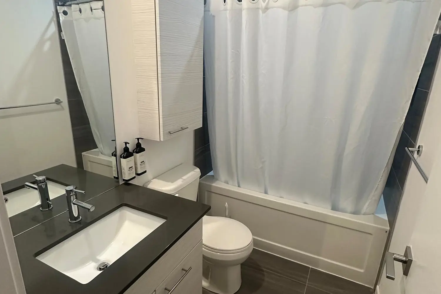 Additional image 6 of 120 Carrick Trail 107