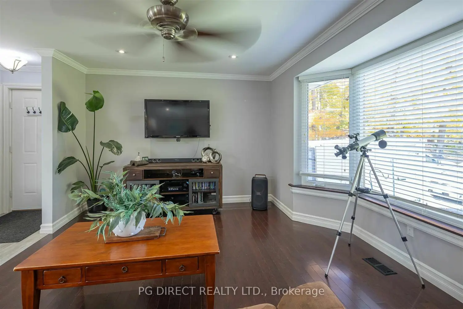 Additional image 10 of 6 Whitt Crescent