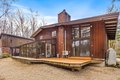 Additional image 32 of 33 Turning Mill Rd, Lexington, MA, 02420