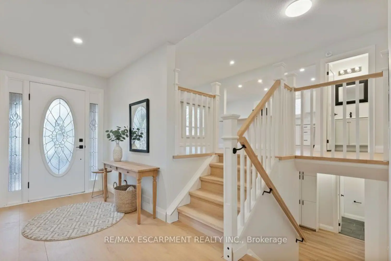Additional image 5 of 11 Marcella Crescent
