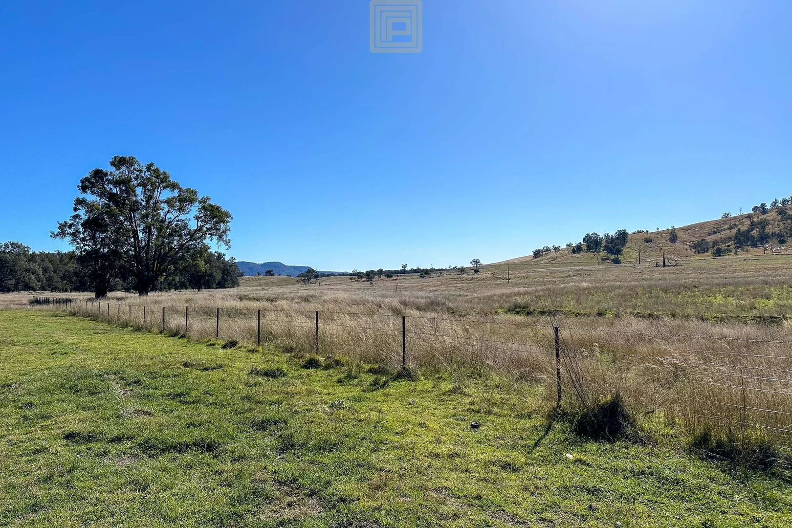 Additional image 18 of DARTHULA Pound Creek Road, Rocky Creek NSW 2390