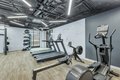 Additional image 12 of 375 Cummins Hwy Unit 201, Boston, MA, 02131