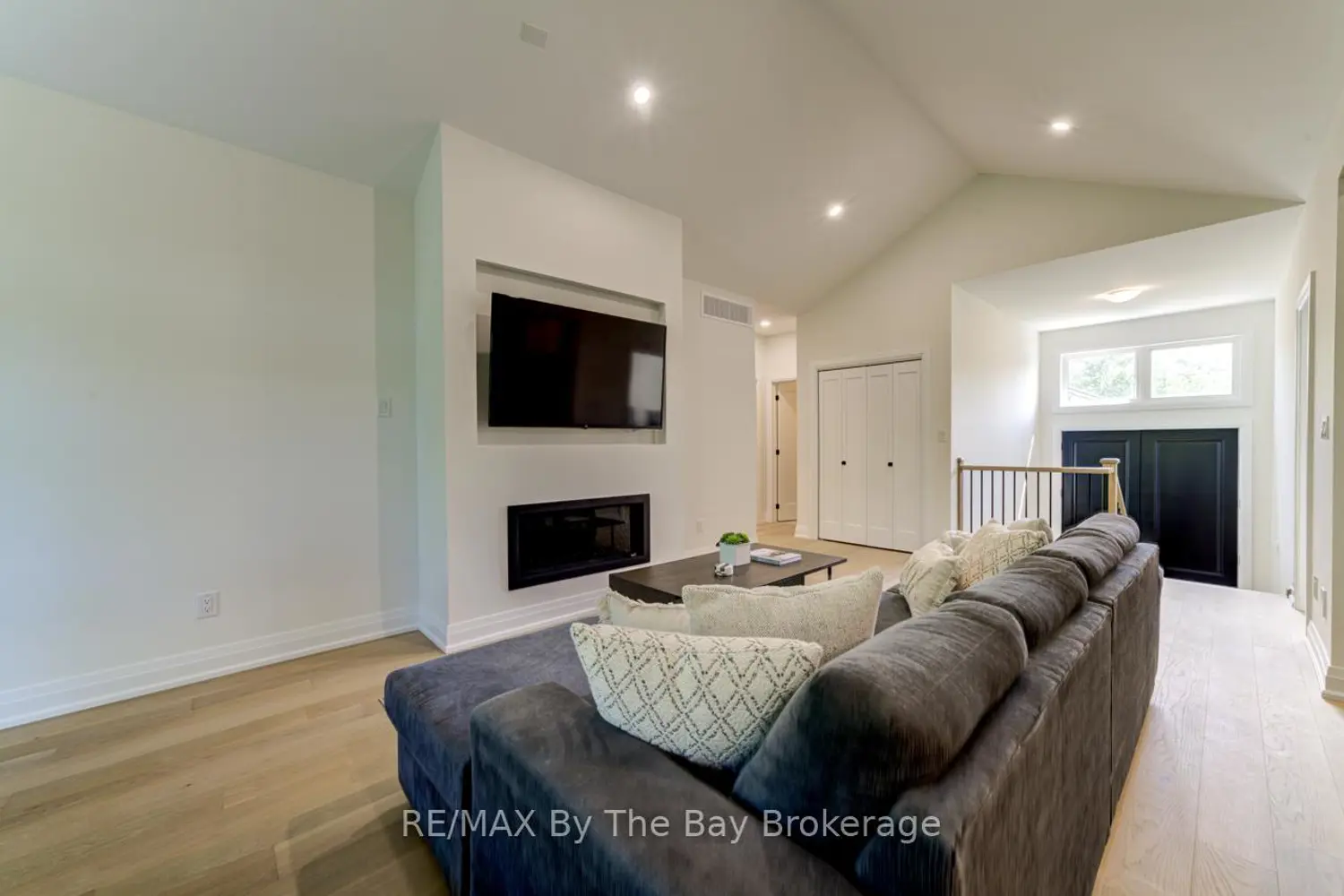 Additional image 5 of 91 Summer View Avenue