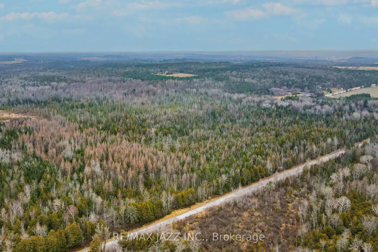 Additional image 10 of 0 Ballyduff Road