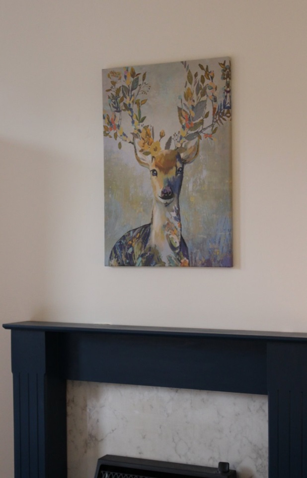 Additional image 3 of 2 Bed Flat, Regent Moray Street, G3, N1 7GU