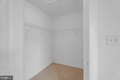 Additional image 29 of 2711 Falcon Ct, Hamilton Township, NJ, 08330