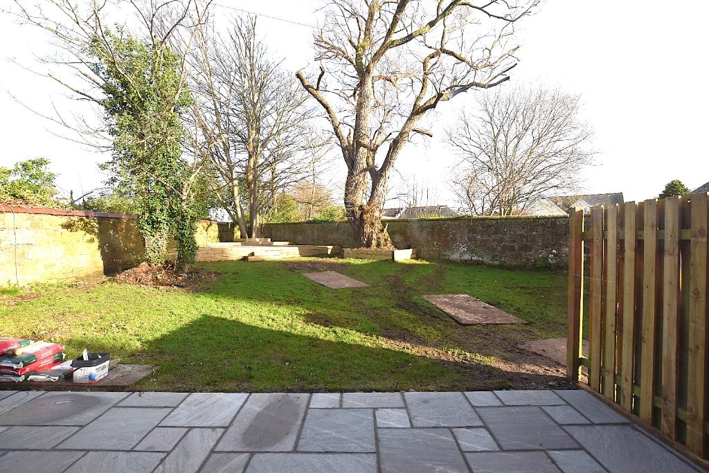 Additional image 21 of 4 bed detached house to rentFlaxton Court, Ayr, South Ayrshire KA7