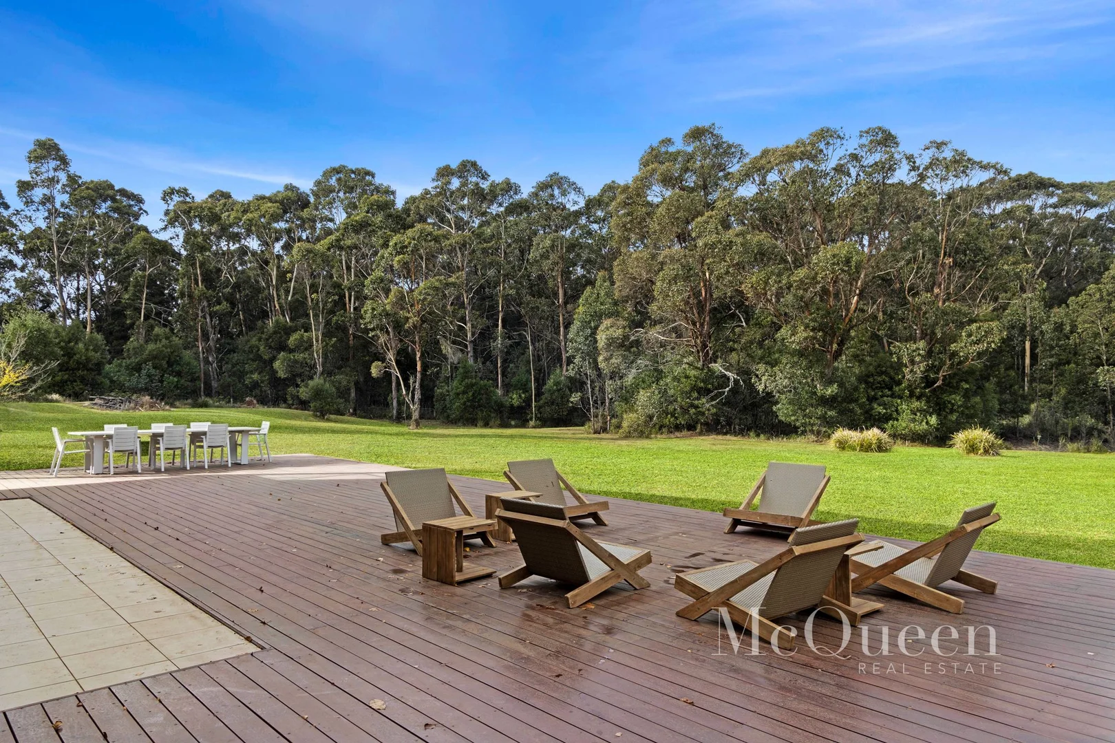 Additional image 18 of 9 Coliban Drive, Lyonville VIC 3461