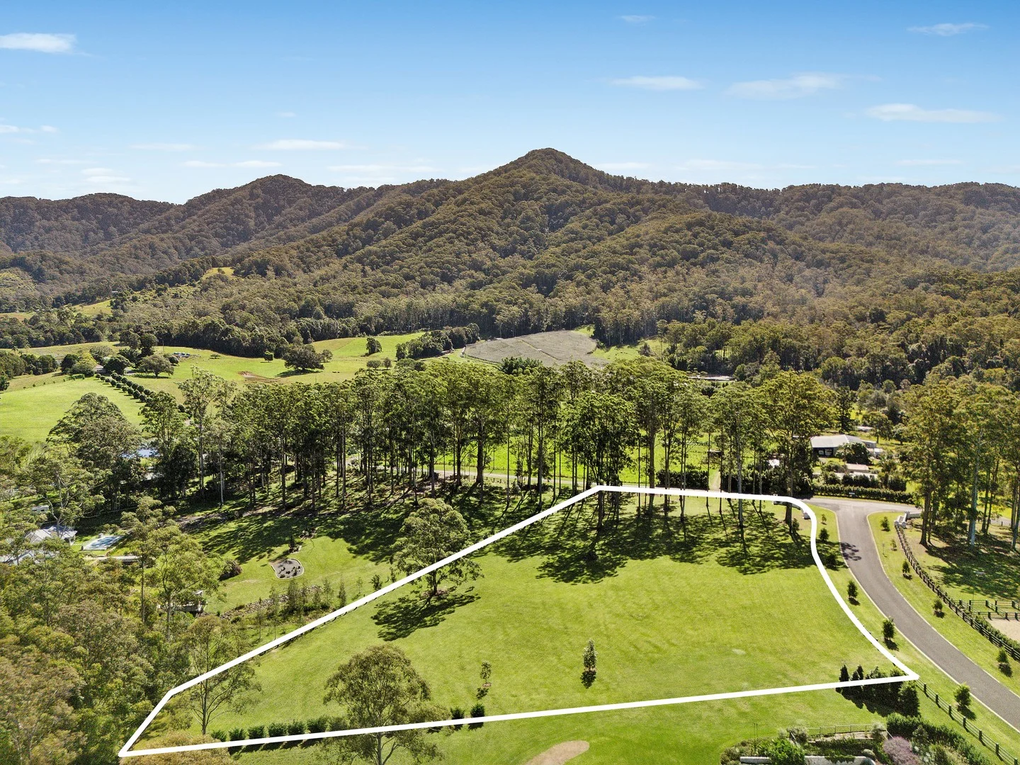 Additional image 2 of 6 Hidden Valley Grove, Bonville NSW 2450