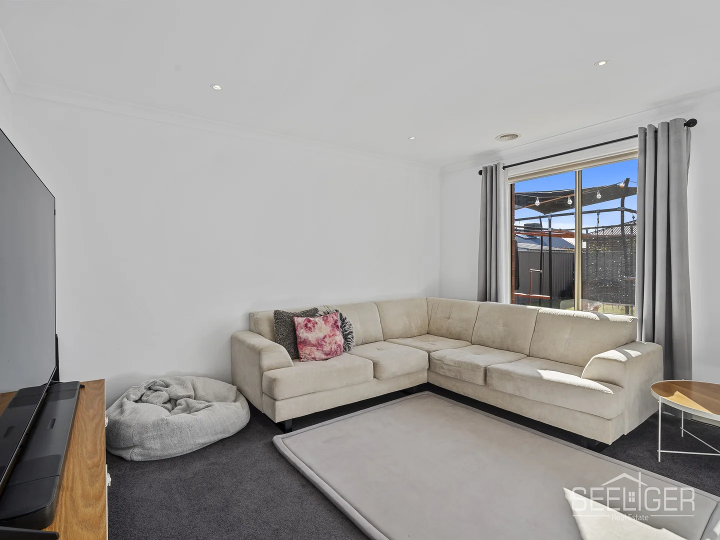 Additional image 5 of 55 Jane Road, Yarrawonga VIC 3730