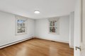 Additional image 26 of 2380 Massachusetts Ave, Lexington, MA, 02421