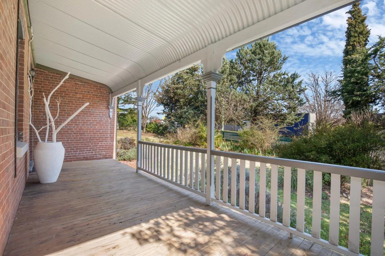 Additional image 13 of 118 Bridge Street, Uralla NSW 2358