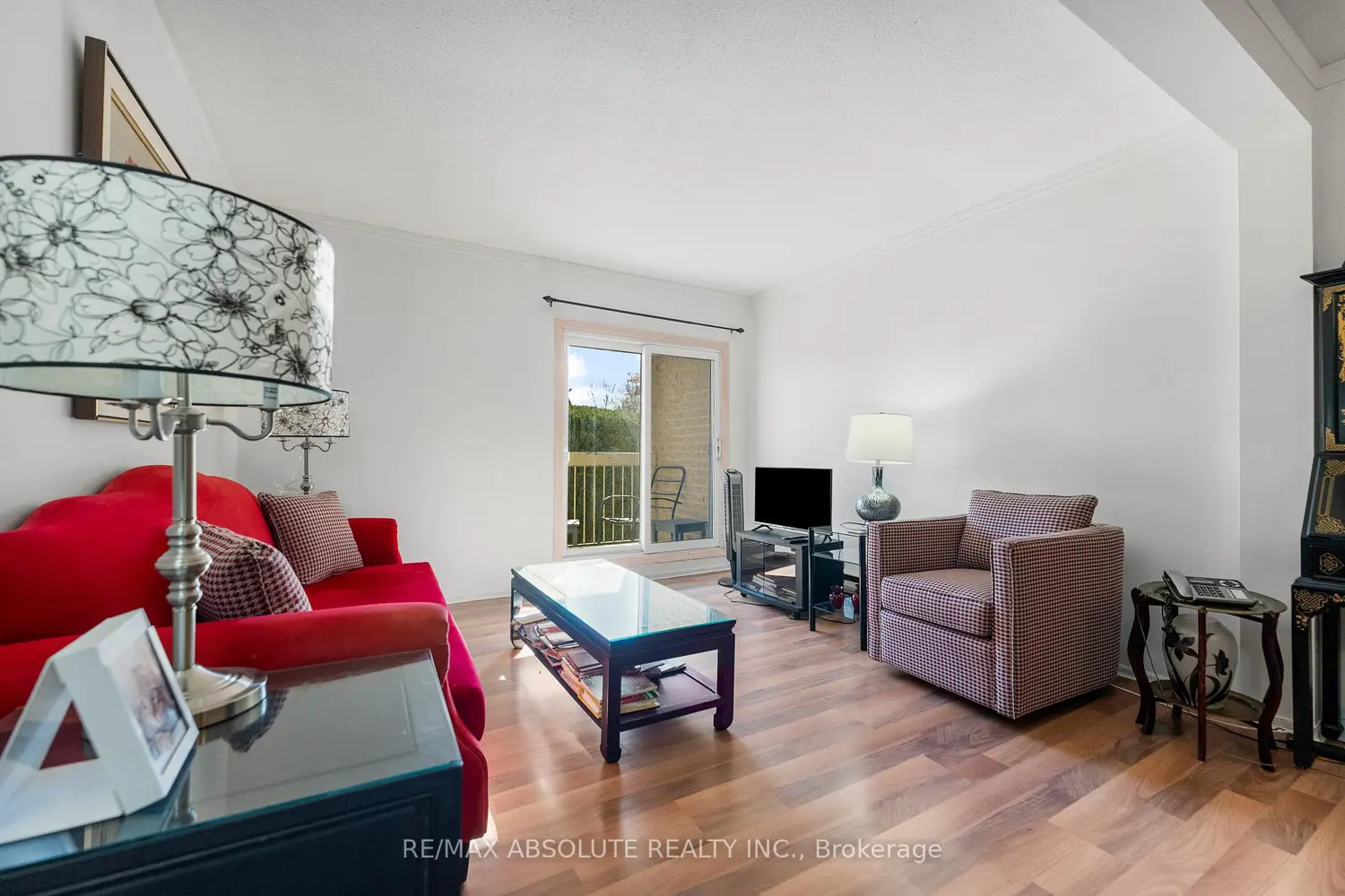 Additional image 6 of 190 Elgin Street 203