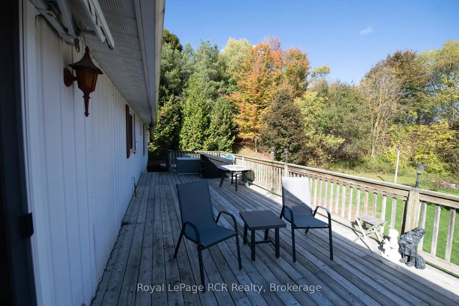 Additional image 9 of 84211 Southgate Road 08 Road