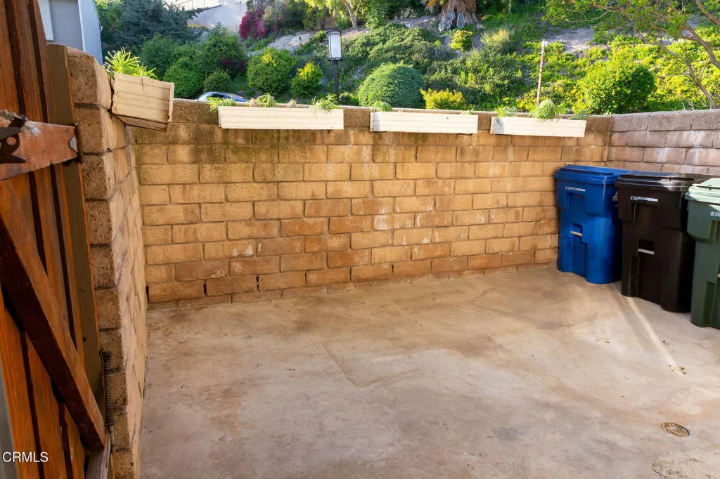 Additional image 78 of 741 Warwick Avenue, Thousand Oaks, CA 91360