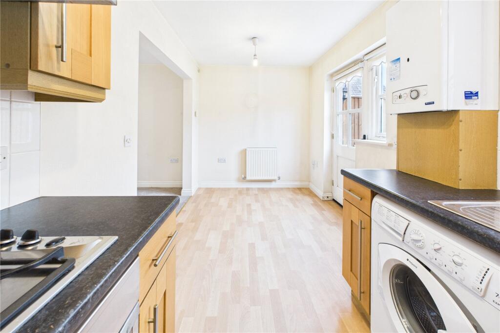 Additional image 12 of Blackberry Way, Midsomer Norton, Radstock, Somerset, BA3